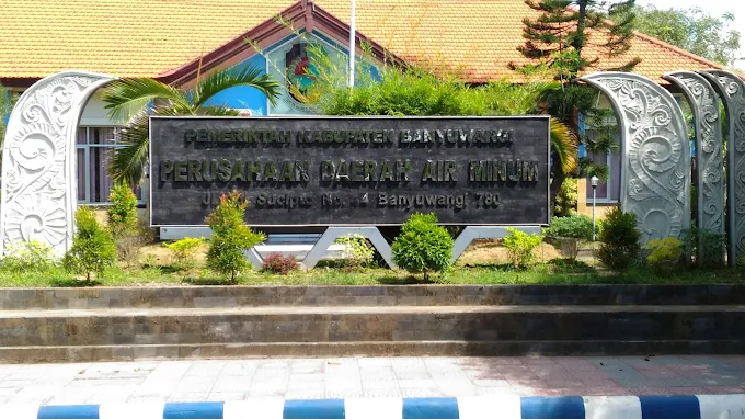 PUDAM
